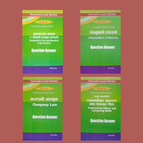 L.L.B%203rd%20Year%20T.U%20Solutions%20Compulsory%20Subject%20Combo%20Set%20-%20Company%20Law%20,%20Interpretation%20Of%20Statutes%20,%20Professional%20Ethics%20,%20&%20%20Comparative%20Law%20-%20Image%206
