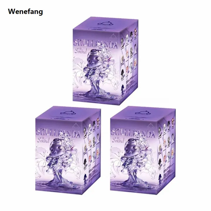 Wenefang%20Skullpanda%20Sound%20Series%20Super%20Cute%20Blind%20Box%20Hand%20Fashion%20SP13%20Portable%20Generation%20Doll%20Mystery%20Box%20Kawaii%20Model%20Decoration%20Gifts%20Toys%20-%20Image%208