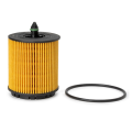 12605566 12580254 1J910017 Oil Filter For For. 
