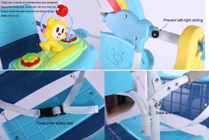 First%20Cry-Baby%20Play%20Swing%20With%20Stand%20For%20Toddlers%20-%20Image%204