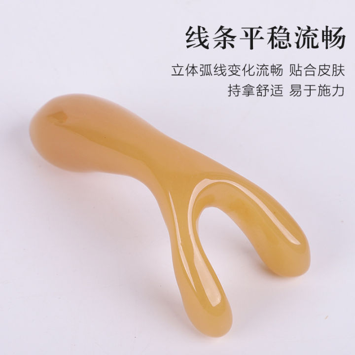 Nose%20scraping%20artifact,%20nose%20scraper,%20nose%20stiffening,%20massagger,%20nose%20scraping,%20high%20nose%20bridge,%20heightened%20and%20stiffening%20artifact,%20nose%20shrinking%20-%20Image%202