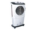 Maharaja whiteline Hybridcool 65 Ltr Air Cooler | 1 Year Warranty. 