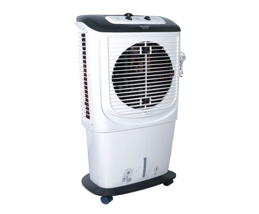 Maharaja%20whiteline%20Hybridcool%2065%20Ltr%20Air%20Cooler%20%7C%201%20Year%20Warranty%20-%20Image%202