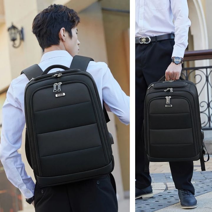 Wilrsoon%20Backpack%20With%2015.6%20Inch%20Laptop%20Compartment%20For%20Men%20-%20Bags%20%7C%20Laptop%20Bags%20For%20Men%20%7C%20Bag%20For%20Men%20-%20Image%203