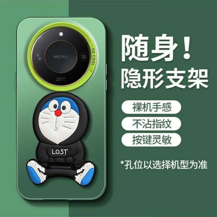 Compatible%20with%20TWS%20Note50%20Pro%20New%20Phone%20Case%20Cartoon%20Cat%20Stand%20Zero30%20Full%20Coverage%20Hot40%20Shockproof%20Cover%2020%20-%20Image%208