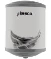 Jaquar Essco 15 L Storage Water Heater Geyser. 