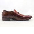 Formal shoes for Men Office Dress Shoes Leather Party Shoes. 