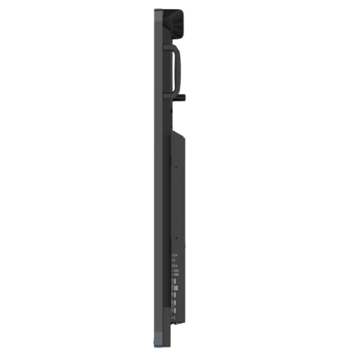 65"JAV%20Interactive%20Smart%20Board%20H16S,%20Google%20EDLA%20Certified,%20RAM%2016G+ROM%20256G,48%20MP%20camera,%208%20Array%20Microphone,%203588%20Chipset,%20octa-core%20CPU,%20Android%2013.0,%20Support%20up%20to%2050%20Touch%20Points%20-%20Image%205