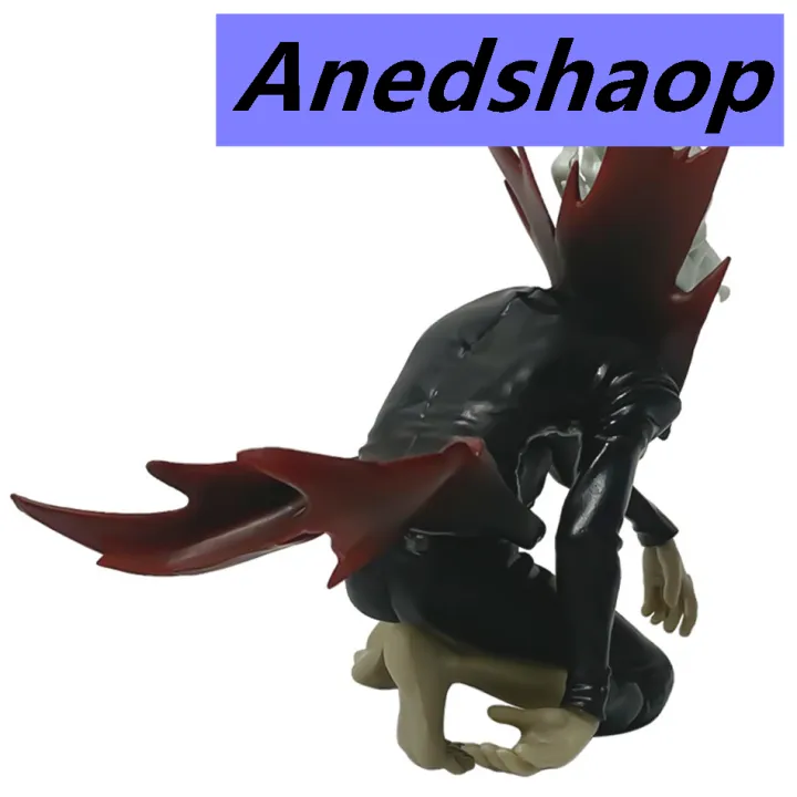 Anedshaop%20Original%20Dan%20Dadan%20S.H.Figuarts%20SHF%20Momo%20Okarun%20Transformed%20Luxury%20pvc%20Anime%20Action%20Collectible%20Figure%20Model%20Toys%20-%20Image%203