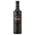 Khukuri Spice Domestic Rum - 750ML -By Cheers Online. 