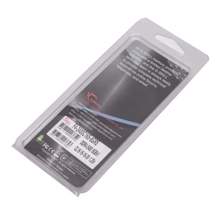 G.Skill%20DDR4%208GB/2400%20MHZ%20Laptop%20RAM%20-%20Image%203