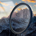 37 40.5 43 46 49 52 55 58 62 67 72 77 82mm Lens HD UV Digital Filter Lens Protective Film For Canon Nikon Sony SLR Cameras 99.9% Gonghpng. 