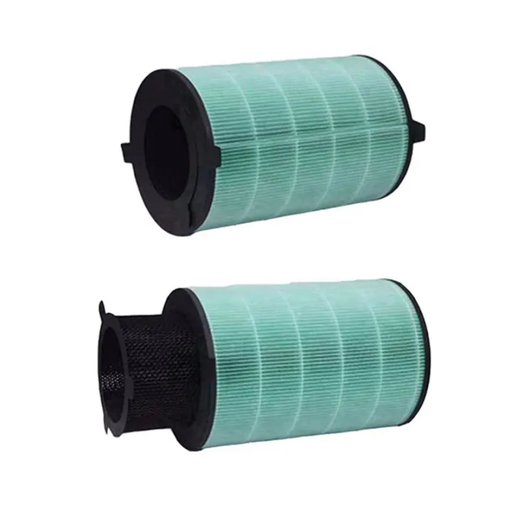 fasdaga%202X%20for%20Air%20Purifier%20EJT1100%201180%201380%201390%20Filter%20Element%20HEPA%20Air%20Filter%20Replacement%20-%20Image%204