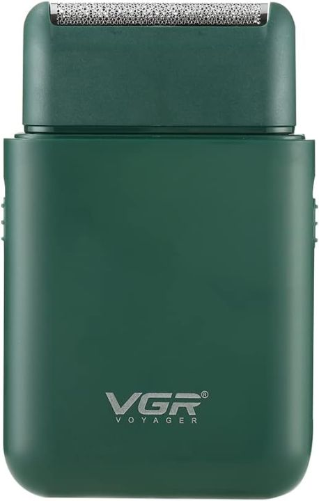 VGR%20V-390%20Premium%20Cordless%20Rechargable%20Professional%20Electric%20Ultra%20Thin%20Shaver%20Wet/Dry%20Razor%20for%20Face%20Care%20Beard%20Trimmer%20with%20USB%20Travel%20Shaver,%20Electric%20Razor,%20Electric%20Shaver%20-%20random%20color%20-%20Image%205