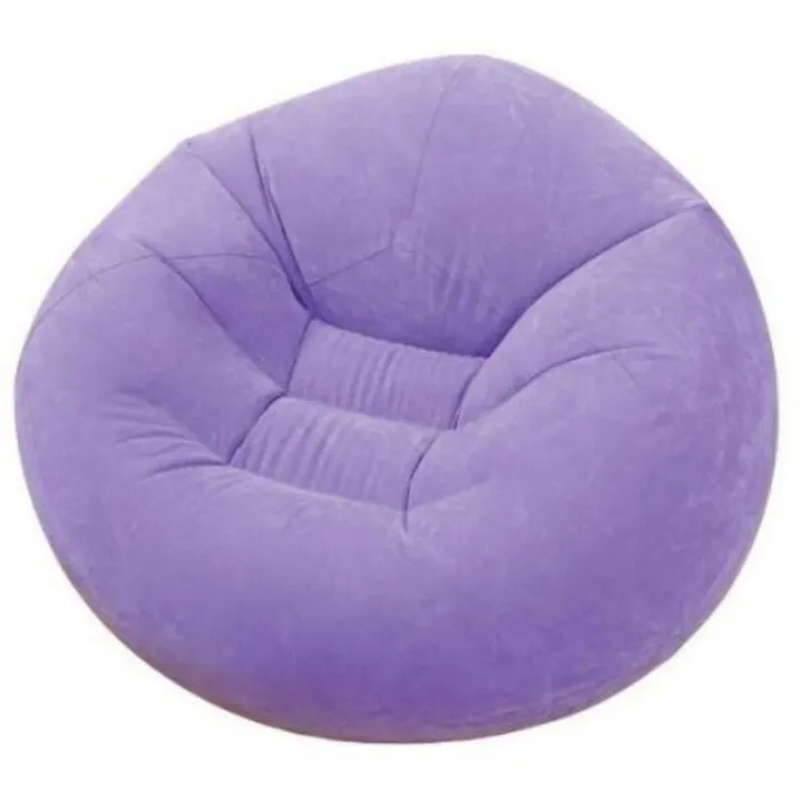 Intex%20%20Beanless%20Bag%20Chair%20-%2068569%20-%20Image%202