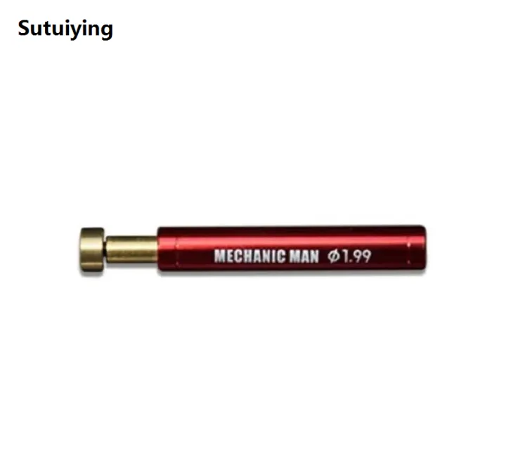 Sutuiying%201PC%20Tamiya%20Mini%204WD%20Tools%2060-72mm%20Axle%20Tester%201.99mm%20Hexagonal%20High%20Quality%20Shaft%20Detector%20Axis%20Inspector%20Checker%20Match%20Tire%20Installer%20DIY%20-%20Image%207