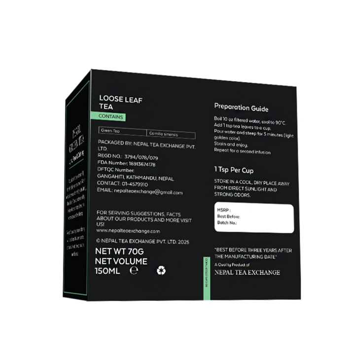 Nepal%20Tea%20Exchange%20Pearl%20Green%20Tea%20-%2070g%20-%20Image%203