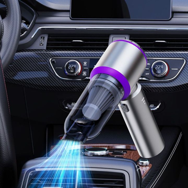 Portable%20High%20Power%20Car%20Vacuum%20Cleaner%204-in-%2016000Pa%20Wireless%20Vacuum%20Cleaner%20Brushless%20Motor%20Powerful%20Suction%20Air%20Duster%20Car%20Cleaning%20-%20Image%208