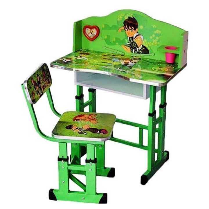 Height%20Adjustable%20Study%20Table%20With%20Chair%20-%20Image%207