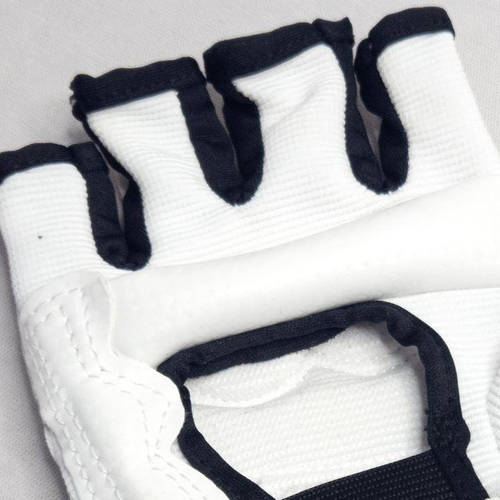 Taekwondo%20Gloves%20WTF%20World%20Taekwondo%20Federation%20Hand%20Protector%20-%20Image%204