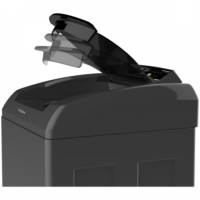 Whirlpool%20%20360%C2%B0%20Bloomwash%20PRO%209%20Kg%20Fully%20Automatic%20Top%20Loading%20Washing%20Machine%20-%20Image%202