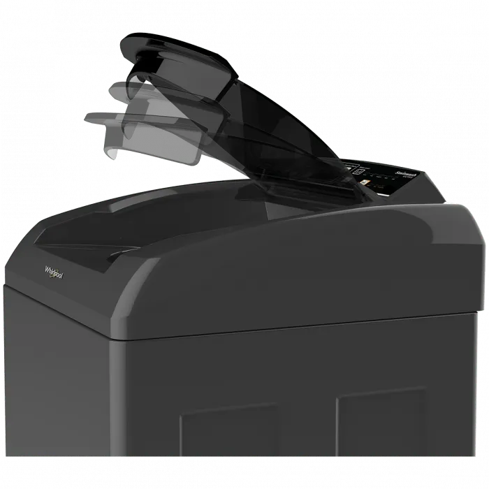 Whirlpool%207.5%20Kg%20Fully-Automatic%20Top%20Loading%20Washing%20Machine%20(Stainwash%20Ultra,%20Grey)%20-%20Image%205