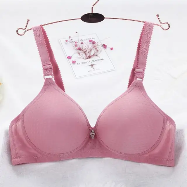 Diamond%20Plain%20Bra%20Pack%20of%203%20for%20Women%20-%20Image%204