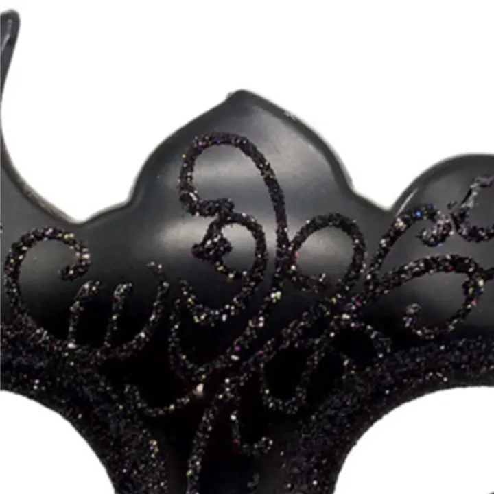 2%20Pack%20Boys%20Masquerade%20Masks%20Carnival%20Blindfolds%20New%20Carnival%20Fancy%20Costumes%20Decorations%20Black%20-%20Image%204