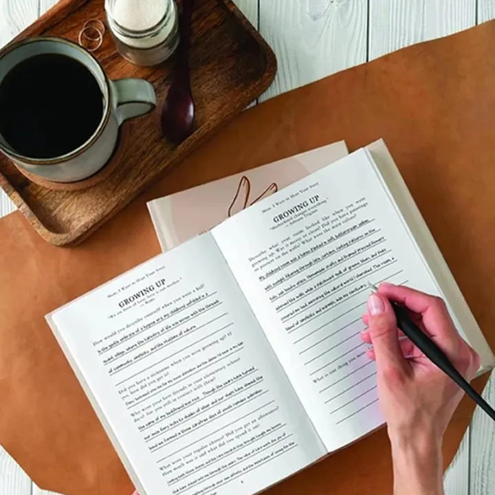 Mom,%20I%20Want%20To%20Hear%20Your%20Story%20Leather%20Hardcover%20Ribbon%20Bookmark%20Mom%20Tell%20Me%20Your%20Life%20Story%20Journal%20Meaningful%20Memory%20Journal%20FUHENG%20-%20Image%204