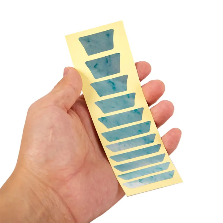 Electric%20Acoustic%20Guitar%20Inlay%20Sticker%20Fretboard%20Markers%20Guitar%20Sticker%20Scale%20Cologo%20-%20Image%205