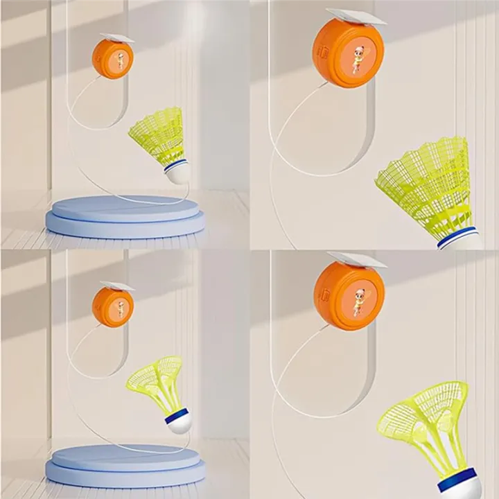Badminton%20Training%20Tool,%20Badminton%20Rebound%20Trainer%20Elastic%20Badminton%20Trainer%20Set%20Portable%20Badminton%20Training%20Device%20B%20-%20Image%206