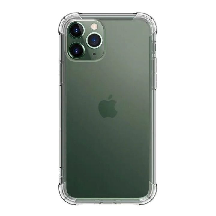 For%20iPhone%2011%20Pro%20Max%20Mobile%20Case%20-%20Edge%20Bumper%20Transparent%20Anti%20Shock%20TPU%20Mobile%20Cover%20Case%20-%20Image%202