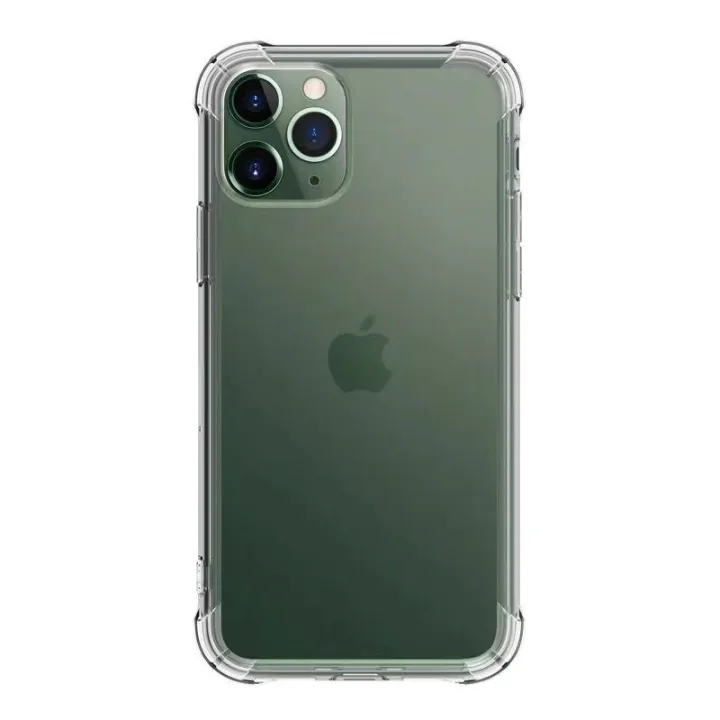 For%20iPhone%2011%20Pro%20Max%20Mobile%20Case%20-%20Edge%20Bumper%20Transparent%20Anti%20Shock%20TPU%20Mobile%20Cover%20Case%20-%20Image%202