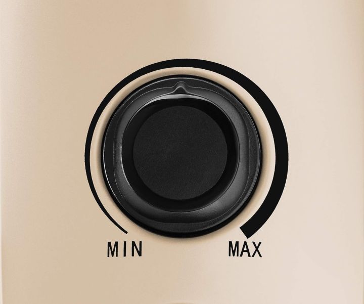 Black%20&%20Decker%202500W%2013%20Fin%20Oil%20Radiator%20Heater%20With%20Fan%20Forced%20Black%20OR013FD-B5%20/2%20Years%20Warranty%20-%20Image%205