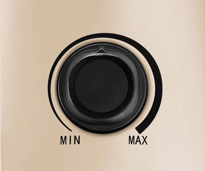 Black%20&%20Decker%202500W%2013%20Fin%20Oil%20Radiator%20Heater%20With%20Fan%20Forced%20Black%20OR013FD-B5%20/2%20Years%20Warranty%20-%20Image%205