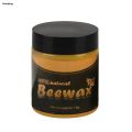 Sutuiying 1pc/3pcs/5pcs Wood Seasoning Beewax Complete Solution Sales promotion Furniture Care Beeswax Home Cleaning. 