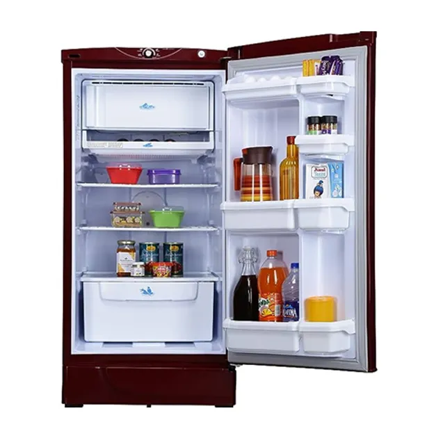 Godrej%20single%20door%20refrigerator%20205BXP%20THF%20BR%20WN%20-%20Image%202