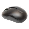 Rapoo Wireless Mouse M10 Plus. 