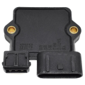 Engine Ignition Control Module Ignition Switch Module Unit for J723T MD160535 Spare Parts Accessories. 