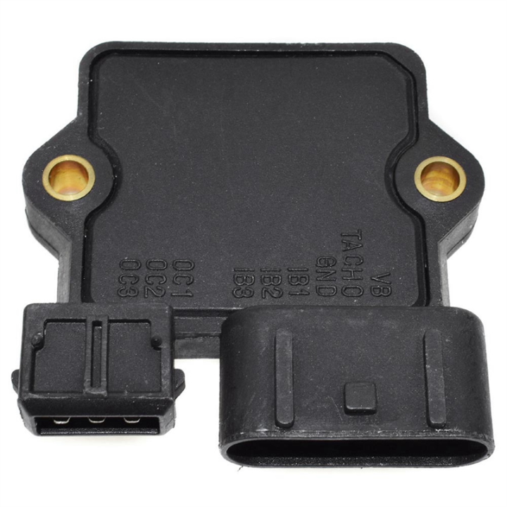 Engine%20Ignition%20Control%20Module%20Ignition%20Switch%20Module%20Unit%20for%20J723T%20MD160535%20Spare%20Parts%20Accessories%20-%20Image%203