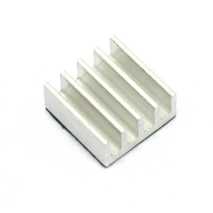 Set%20of%20Aluminum%20Heatsink%20for%20Raspberry%20Pi%20(Large%20and%20Small)%20-%20Image%202