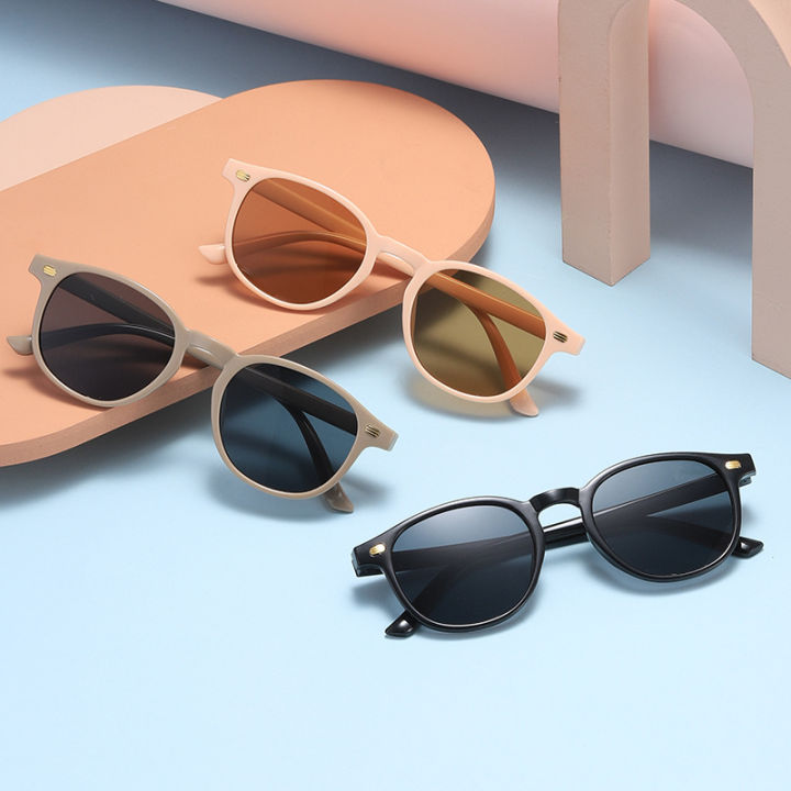 Linman%202023%20New%20Children'S%20Sunglasses%20Baby%20Bear%20Frame%20SunglasHot%20Selling%20ses%20Cute%20Boys%20and%20Girls%20Cartoon%20Sunscreen%20Photo%20Glasses%20-%20Image%203