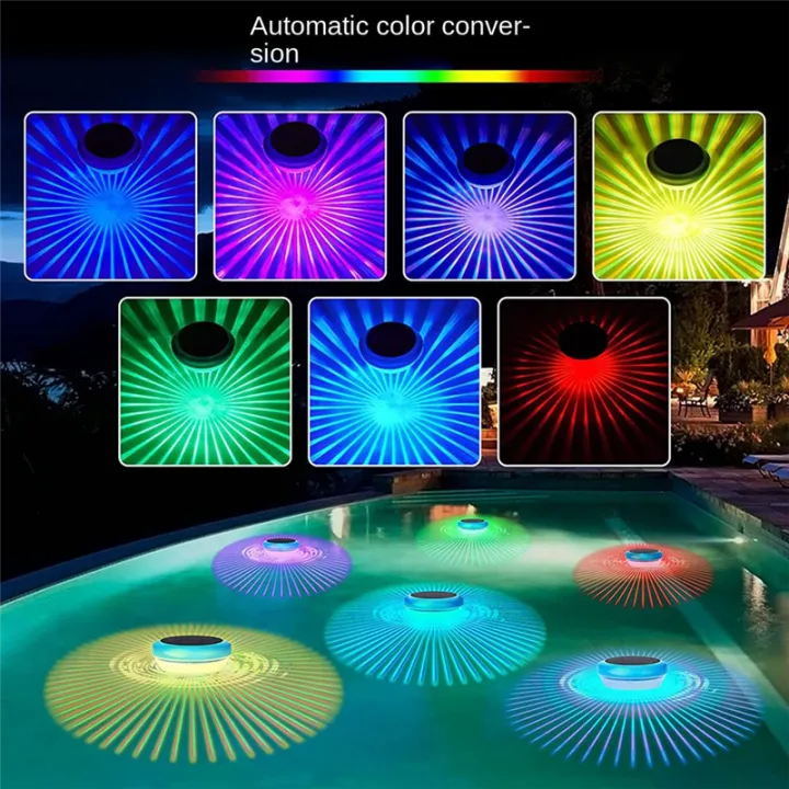 1%20Piece%20Solar%20Floating%20Pool%20LED%20Lights%20Waterproof%20RGB%20Color%20Changing%20Pool%20Lights%20for%20Pool,Pond,Spa,Hot%20Tub%20-%20Image%202