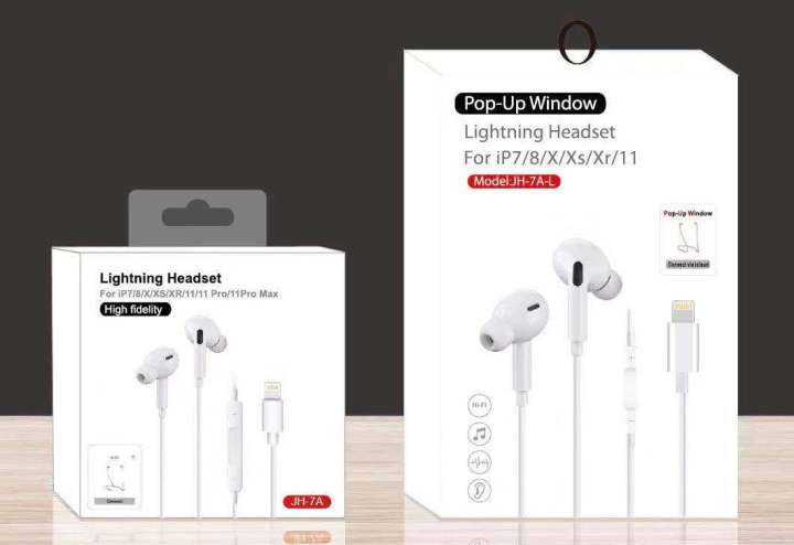 Earphone%20Pop-Up%20Window%20Lightning%20Headset%20-%20Image%202