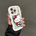 HOT Rainbow Kitty Heart Honor X7C X8C X9C X6 X7A X8A X9B Magic 5 6 90 Lite Cartoon Wave Multistep Soft Phone Case for Huawei Y9S Y70. 
