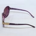 Horien UV Protected Sunglasses For Women. 