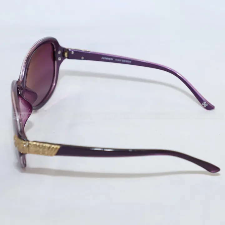 Horien%20UV%20Protected%20Sunglasses%20For%20Women%20-%20Image%203