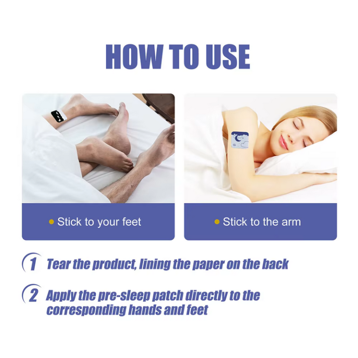 Best%20selling%20products%20chinese%20herbal%20deep%20sleep%20patches%2028pcs/box%20private%20label%20-%20Image%203