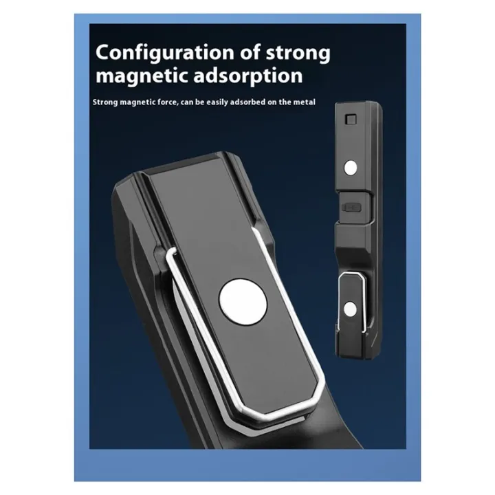 COB%20Magnetic%20Work%20Light%20Rechargeable%20LED%20Inspection%20Pen%20Inspection%20Light%20Strong%20Magnetism%20LED%20Work%20Light%20-%20Image%205