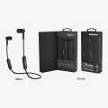 Jabees Obees Bluetooth Sport Earphone Featuring ‘Balanced By Design’. 